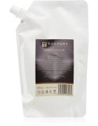 Alda cosmetics Baopure tělové mléko 360 ml