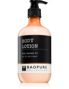 Alda cosmetics Baopure tělové mléko 475 ml