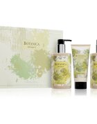 Alda cosmetics Botanica dárková sada pro ženy