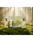 Alda cosmetics Botanica dárková sada pro ženy