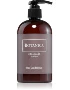 Alda cosmetics Botanica vlasový kondicionér s arganovým olejem 360 ml