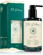 Alda cosmetics Ella Delannoy organické mýdlo 310 ml
