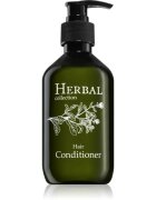 Alda cosmetics Herbal Collection kondicionér na vlasy 300 ml