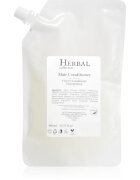 Alda cosmetics Herbal Collection kondicionér na vlasy 360 ml
