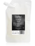 Alda cosmetics Herbal Collection tekuté mýdlo 360 ml