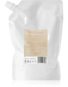 Alda cosmetics Secesse kondicionér na vlasy 360 ml