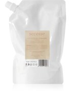 Alda cosmetics Secesse šampon na vlasy a tělo 360 ml