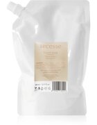 Alda cosmetics Secesse tekuté mýdlo 360 ml