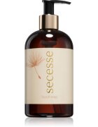 Alda cosmetics Secesse tekuté mýdlo 360 ml