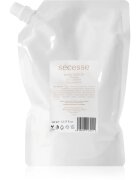 Alda cosmetics Secesse tělové mléko 360 ml