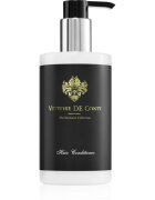 Alda cosmetics Vittore De Conti kondicionér na vlasy 310 ml