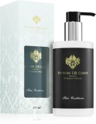 Alda cosmetics Vittore De Conti kondicionér na vlasy 310 ml