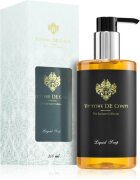 Alda cosmetics Vittore De Conti tekuté mýdlo na ruce 310 ml