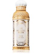 Alexandre.J Art Deco Collector The Majestic Musk parfémovaná voda pro ženy 100 ml