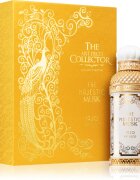 Alexandre.J Art Deco Collector The Majestic Musk parfémovaná voda pro ženy 100 ml