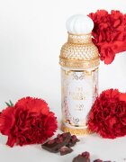 Alexandre.J Art Deco Collector The Majestic Musk parfémovaná voda pro ženy 100 ml