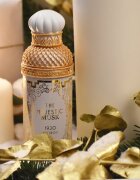 Alexandre.J Art Deco Collector The Majestic Musk parfémovaná voda pro ženy 100 ml