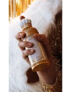 Alexandre.J Art Deco Collector The Majestic Musk parfémovaná voda pro ženy 100 ml