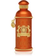 Alexandre.J Passion Bliss parfémovaná voda unisex 100 ml