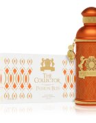 Alexandre.J Passion Bliss parfémovaná voda unisex 100 ml