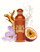 Alexandre.J Passion Bliss parfémovaná voda unisex 100 ml