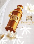 Alexandre.J Passion Bliss parfémovaná voda unisex 100 ml