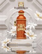 Alexandre.J Passion Bliss parfémovaná voda unisex 100 ml