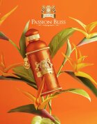Alexandre.J Passion Bliss parfémovaná voda unisex 100 ml