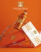 Alexandre.J Passion Bliss parfémovaná voda unisex 100 ml