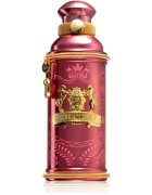 Alexandre.J The Collector: Altesse Mysore parfémovaná voda pro ženy 100 ml
