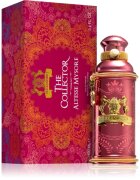 Alexandre.J The Collector: Altesse Mysore parfémovaná voda pro ženy 100 ml