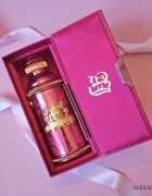 Alexandre.J The Collector: Altesse Mysore parfémovaná voda pro ženy 100 ml
