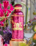 Alexandre.J The Collector: Altesse Mysore parfémovaná voda pro ženy 100 ml