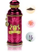 Alexandre.J The Collector: Altesse Mysore parfémovaná voda pro ženy 100 ml