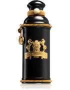 Alexandre.J The Collector: Black Muscs parfémovaná voda unisex 100 ml