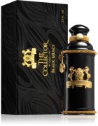 Alexandre.J The Collector: Black Muscs parfémovaná voda unisex 100 ml