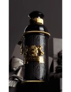 Alexandre.J The Collector: Black Muscs parfémovaná voda unisex 100 ml