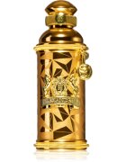 Alexandre.J The Collector: Golden Oud parfémovaná voda unisex 100 ml