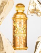 Alexandre.J The Collector: Golden Oud parfémovaná voda unisex 100 ml