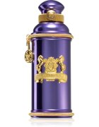Alexandre.J The Collector: Iris Violet parfémovaná voda pro ženy 100 ml