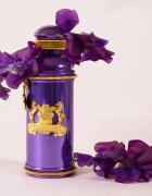 Alexandre.J The Collector: Iris Violet parfémovaná voda pro ženy 100 ml