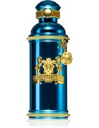 Alexandre.J The Collector: Mandarine Sultane parfémovaná voda unisex 100 ml