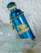 Alexandre.J The Collector: Mandarine Sultane parfémovaná voda unisex 100 ml