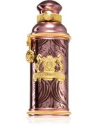 Alexandre.J The Collector: Morning Muscs parfémovaná voda unisex 100 ml
