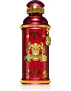 Alexandre.J The Collector Rose Alba parfémovaná voda pro ženy 100 ml