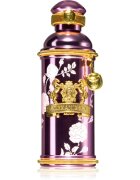 Alexandre.J The Collector: Rose Oud parfémovaná voda unisex 100 ml
