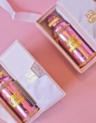 Alexandre.J The Collector: Rose Oud parfémovaná voda unisex 100 ml