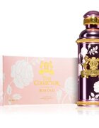 Alexandre.J The Collector: Rose Oud parfémovaná voda unisex 100 ml