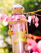 Alexandre.J The Collector: Rose Oud parfémovaná voda unisex 100 ml