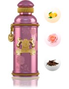 Alexandre.J The Collector: Rose Oud parfémovaná voda unisex 100 ml